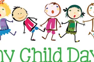 Parsippany Child Day Care