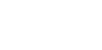 will play for money