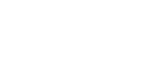 Louis XV 