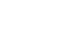 Queen’s Guard Room